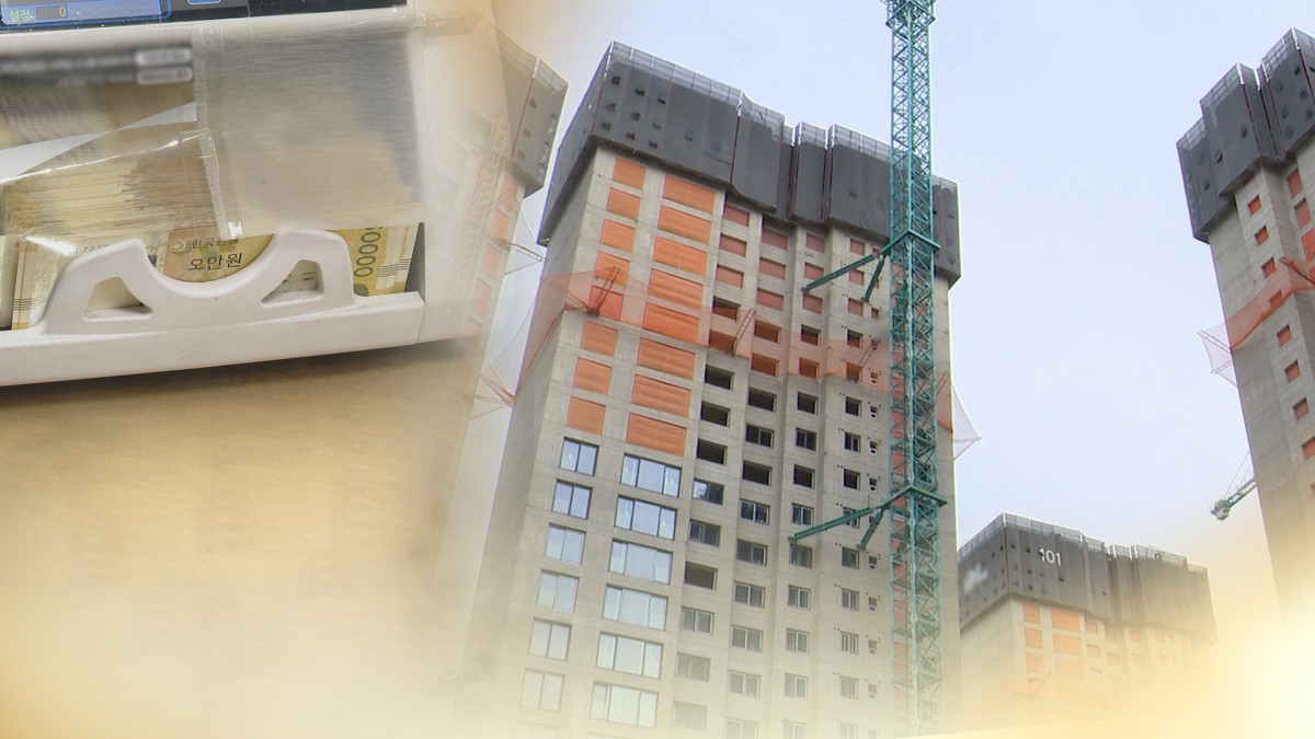 (사진=연합뉴스)