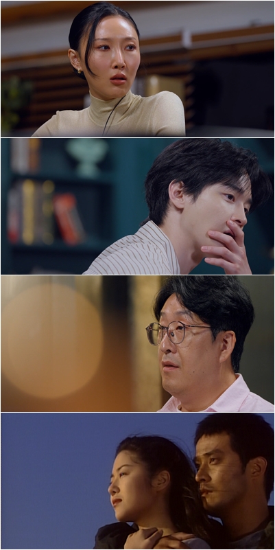 ▲'꼬꼬무' (사진제공=SBS )