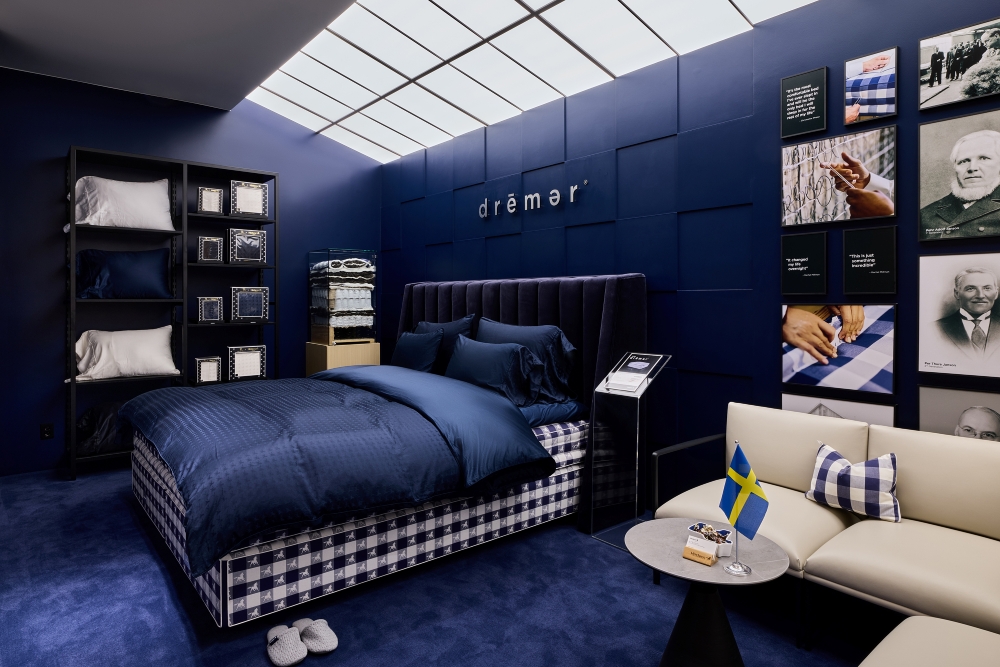 (해스텐스 제공)