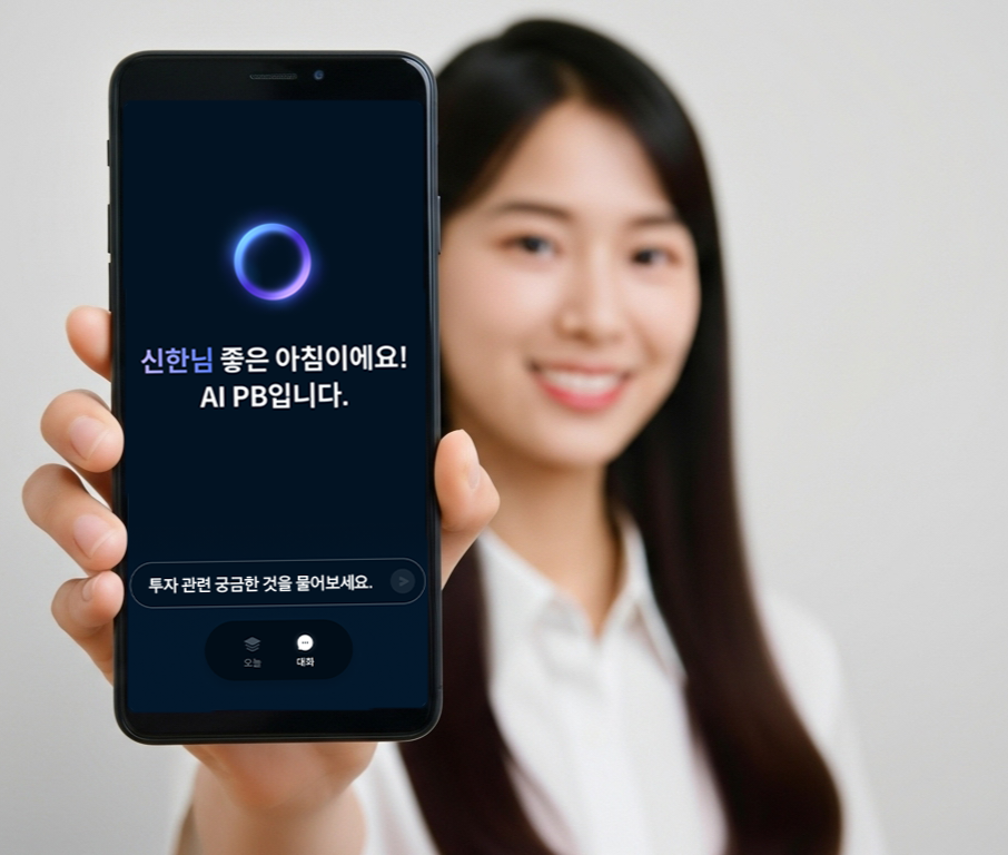 (신한투자증권)