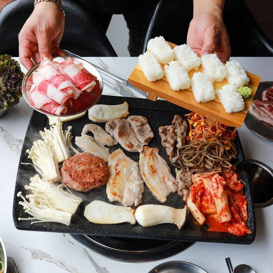 (출처=네이버 플레이스 '백정무한리필' 캡처)