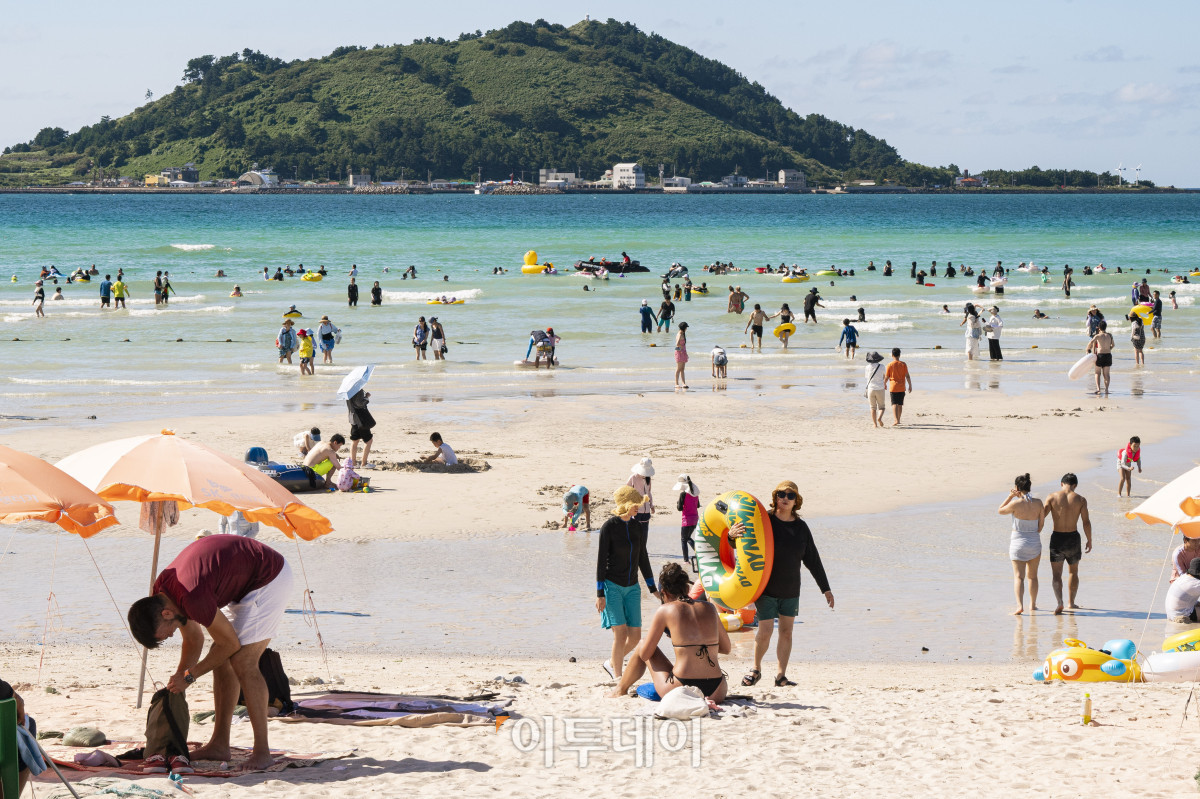 (조현호 기자 hyunho@)