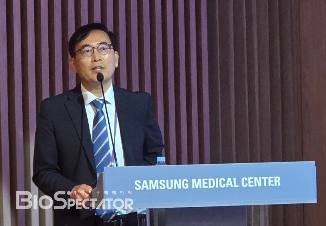 종근당, "임상 앞둔" cMET ADC 개발전략∙차별성은?
