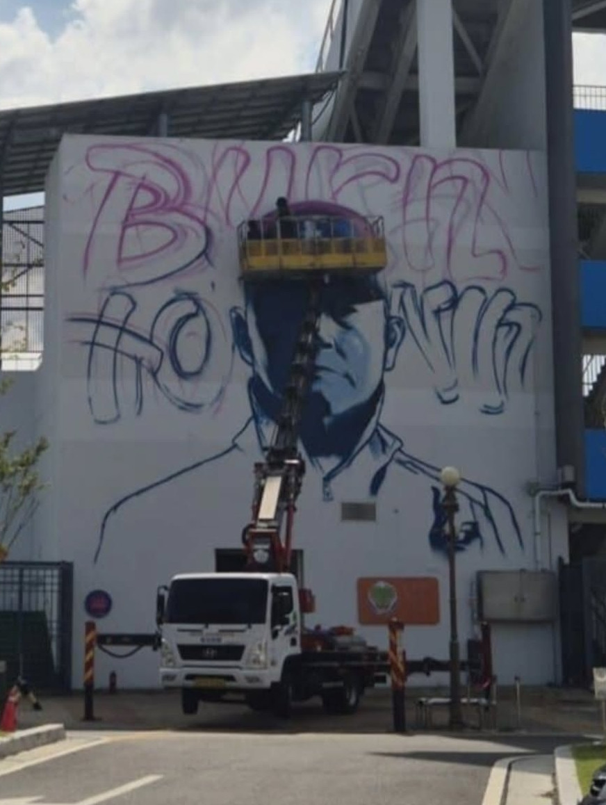 (출처=인스타그램 캡처)