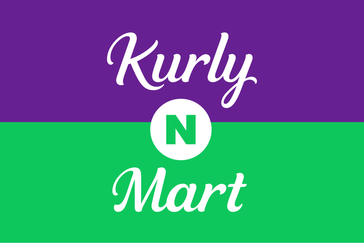 (사진제공=네이버)