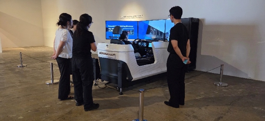 (이노시뮬레이션 제공)