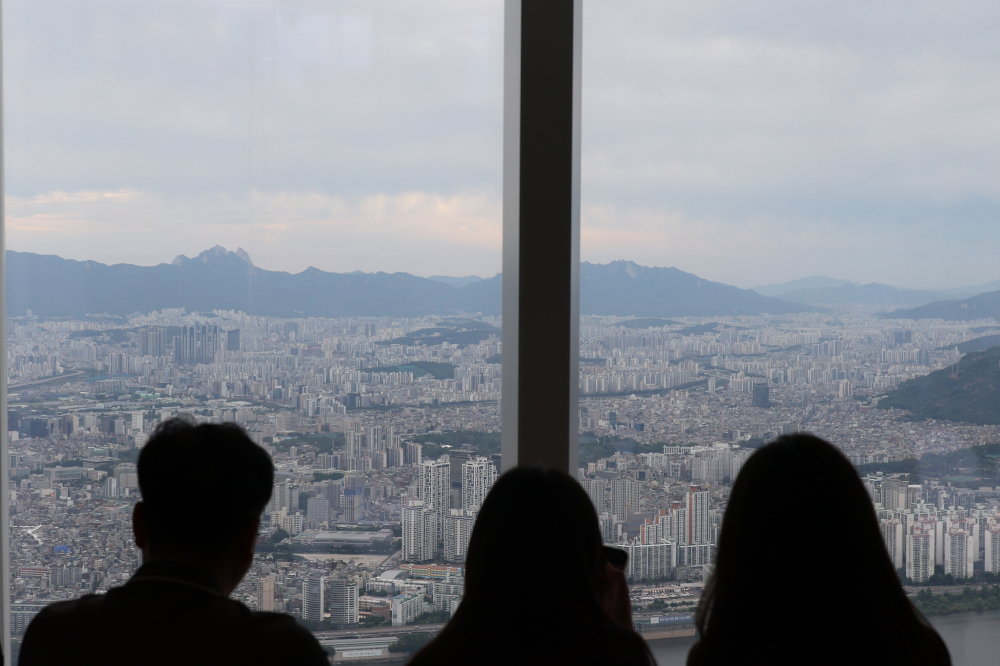 ▲고이란 기자 photoeran@ (이투데이DB)