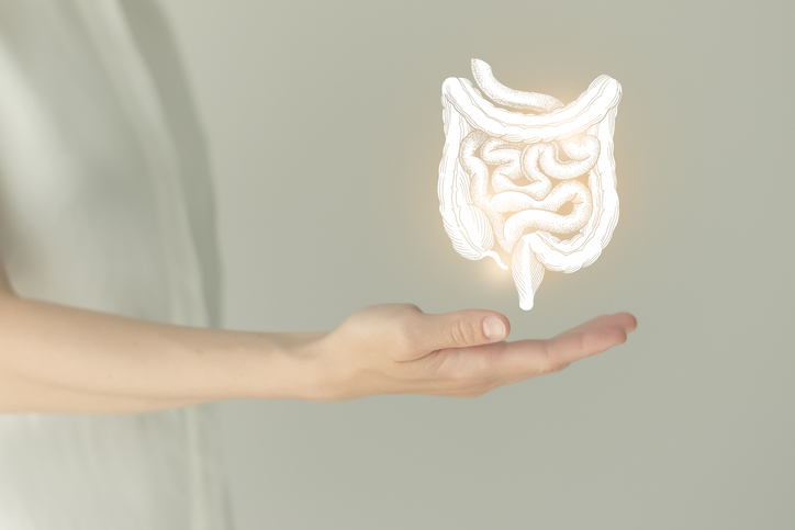 (게티이미지뱅크)