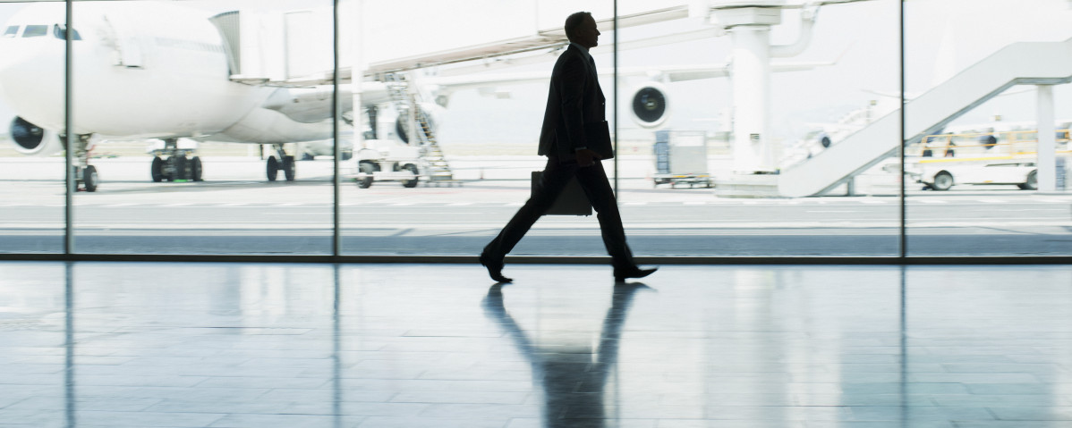 (게티이미지뱅크)