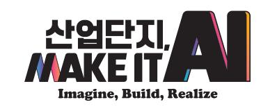 (자료제공=한국산업단지공단 )