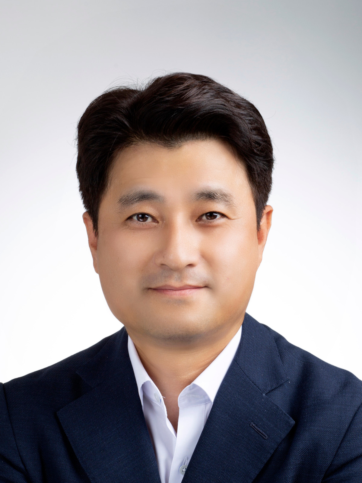 ▲여성찬 DL건설 신임 대표이사 (사진제공=DL건설)