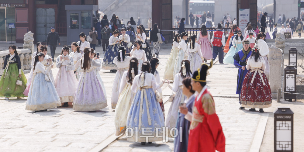 ▲조현호 기자 hyunho@ (이투데이DB)