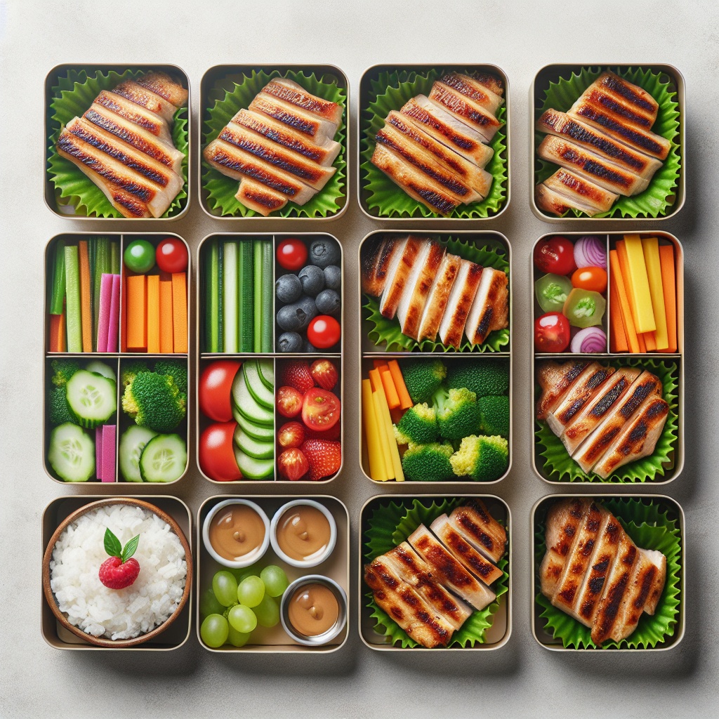 (출처=오픈AI 달리3)