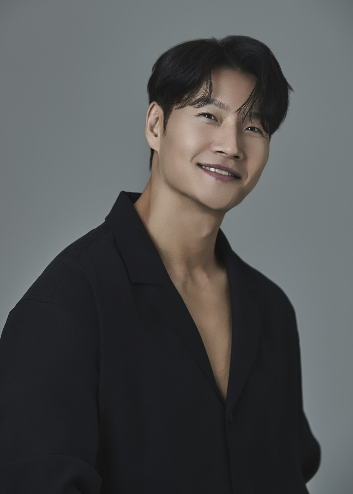 ▲가수 김종국. (사진제공=터보제이케이컴퍼니)