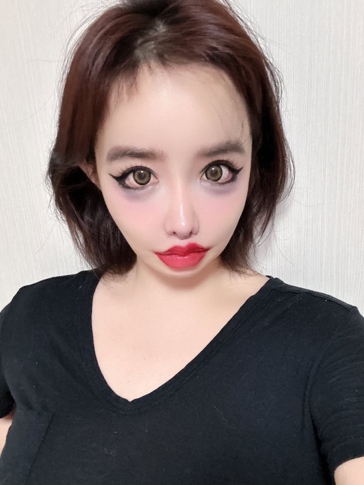 박봄, 소속사 측 '정서적 불안정' 입장 반박?⋯