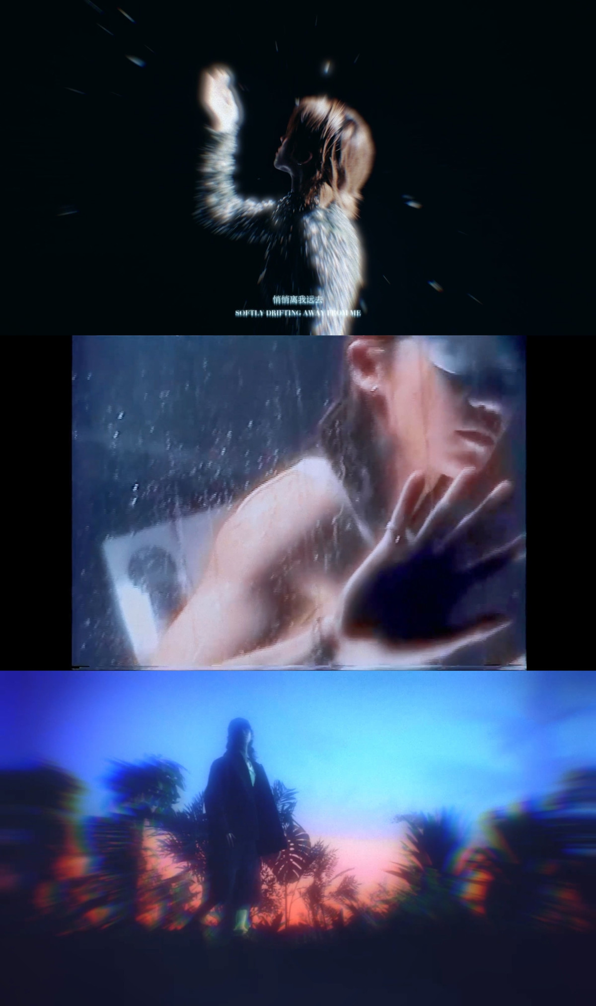 ▲(사진제공=플레디스 엔터테인먼트)