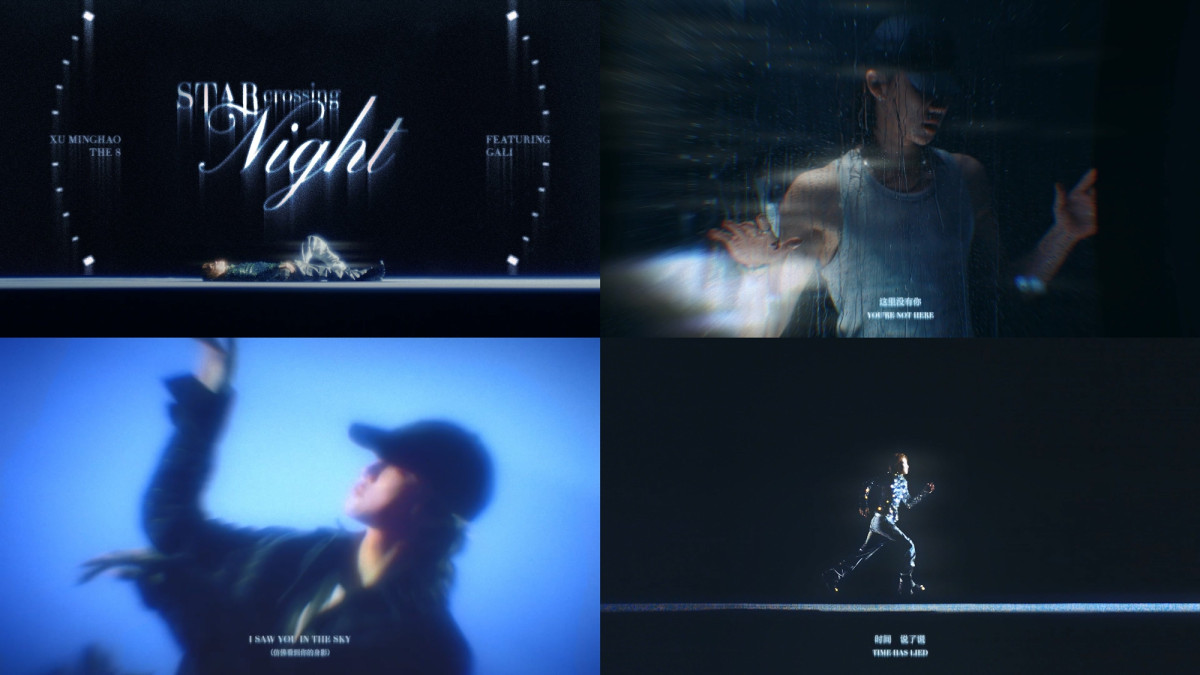 ▲(사진제공=플레디스 엔터테인먼트)