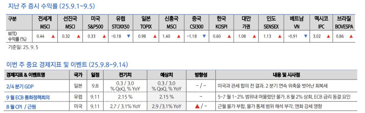 (출처=대신증권)