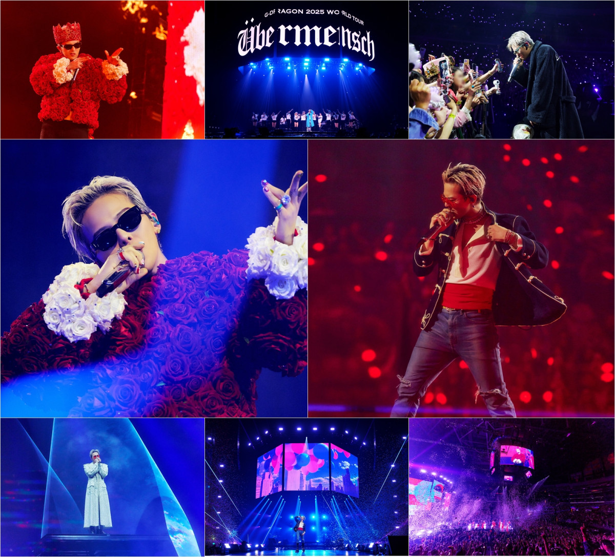 ▲(사진제공=갤럭시코퍼레이션)