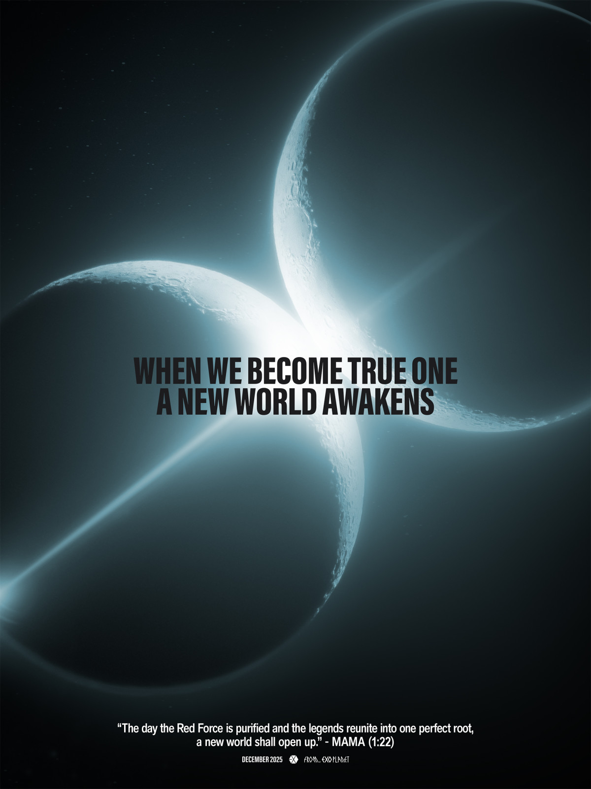 ▲(사진제공=SM엔터테인먼트)