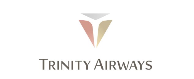 ▲티웨이항공이 트리니티항공으로 사명 변경을 추진한다. (사진=티웨이항공)