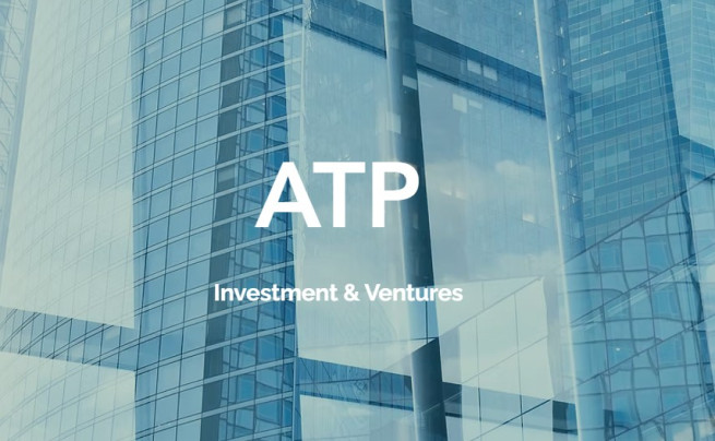 (출처=ATP인베스트먼트 홈페이지 캡처)