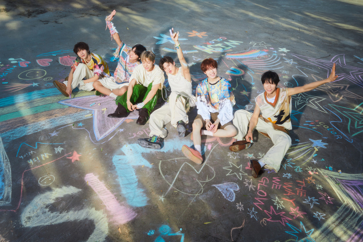 ▲(사진제공=SM엔터테인먼트)