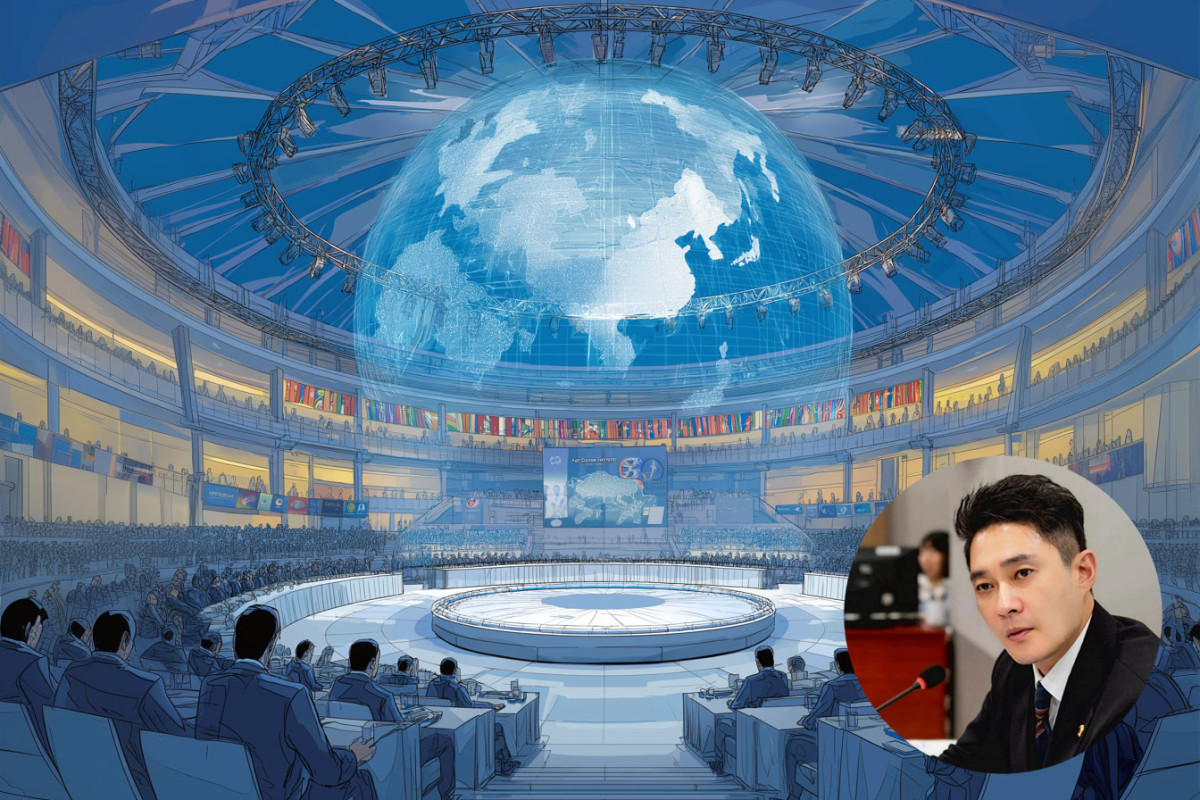 ▲전석훈 경기도의원 (경기도의회)