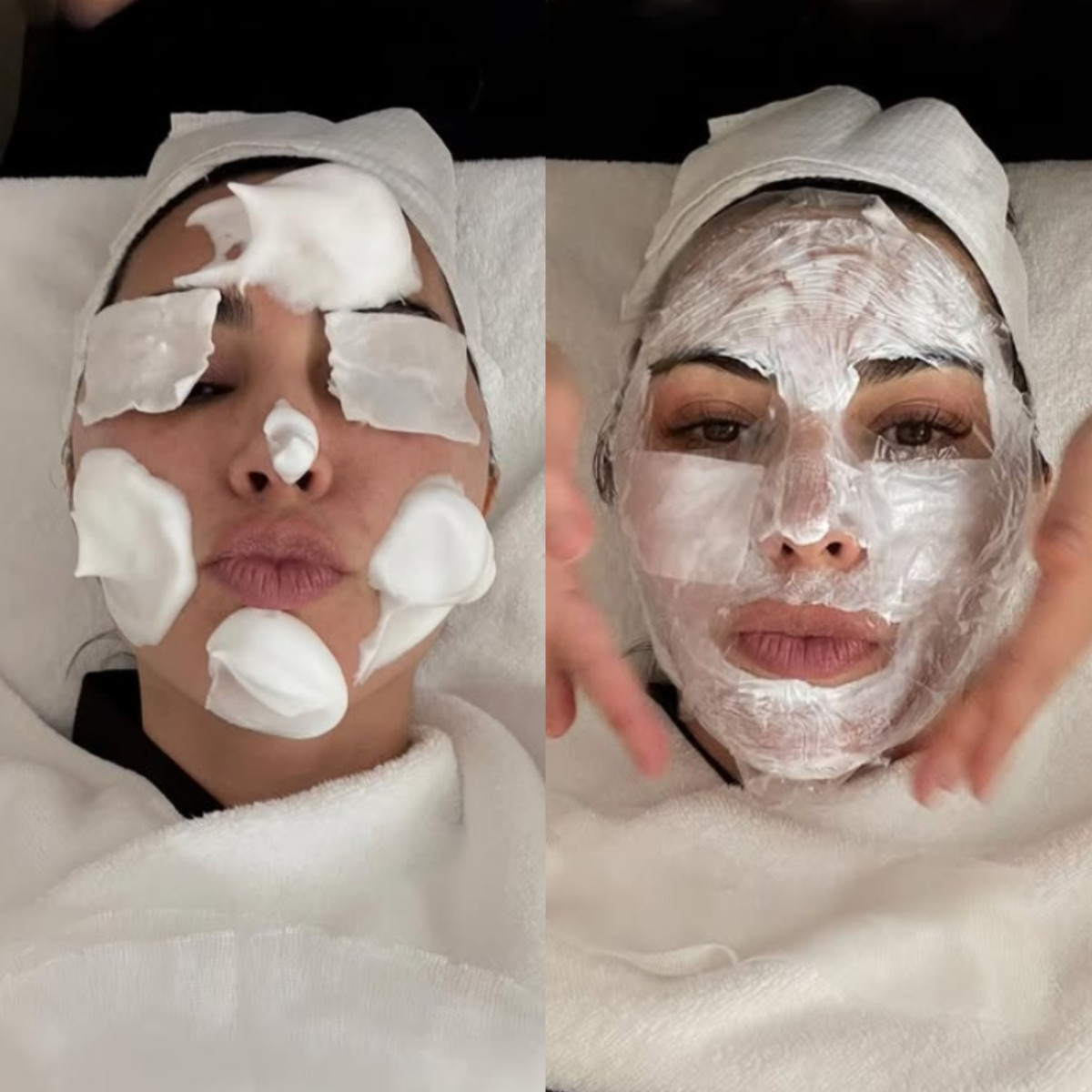 (출처=인스타그램 '@kimkardashian' 캡처)