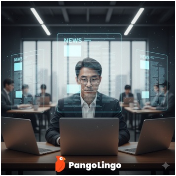 (사진제공=팡고지와이)