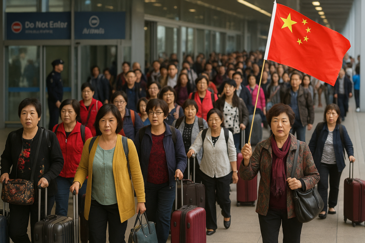 (출처=오픈AI 챗GPT)