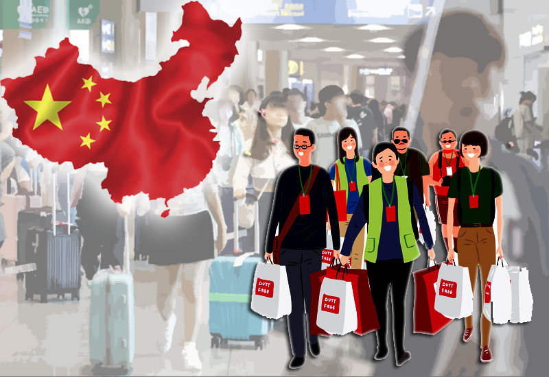 (출처=뉴시스, 게티이미지뱅크 )