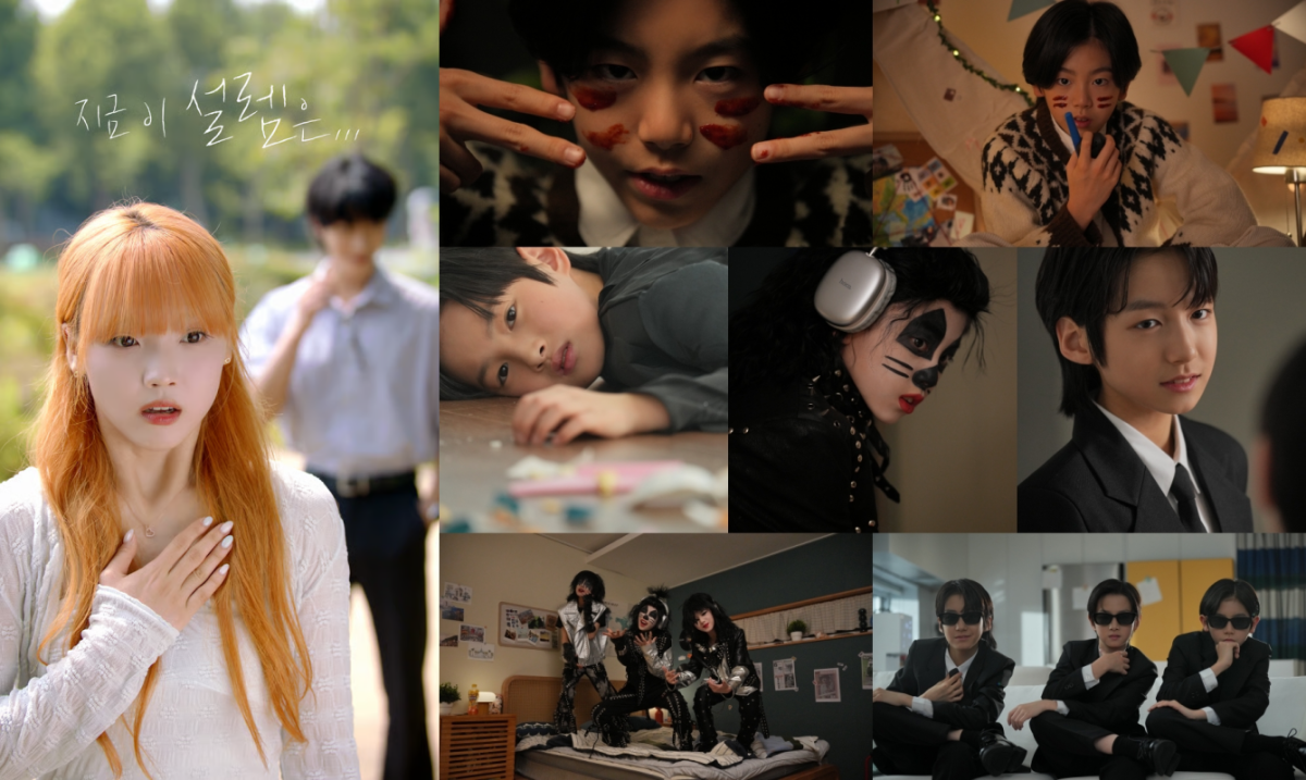 ▲(사진제공=서울시, A2O엔터테인먼트)