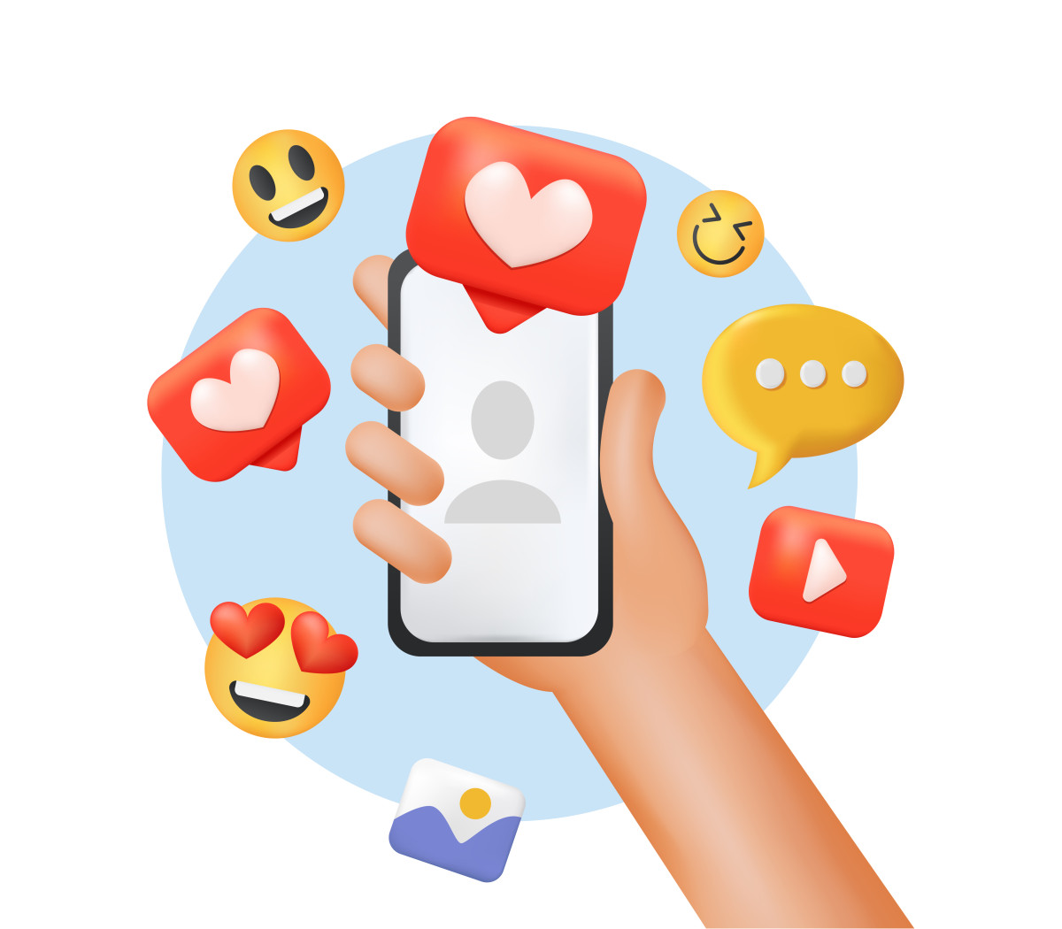 ▲(게티이미지뱅크)