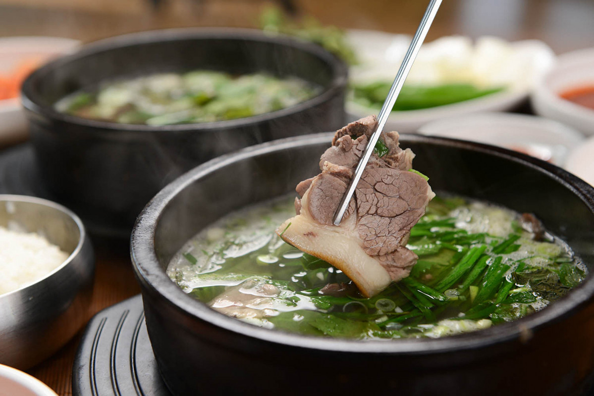 ▲(게티이미지뱅크)