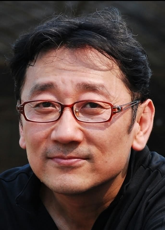 ▲이현 우리교육연구소 이사장 (연합뉴스)