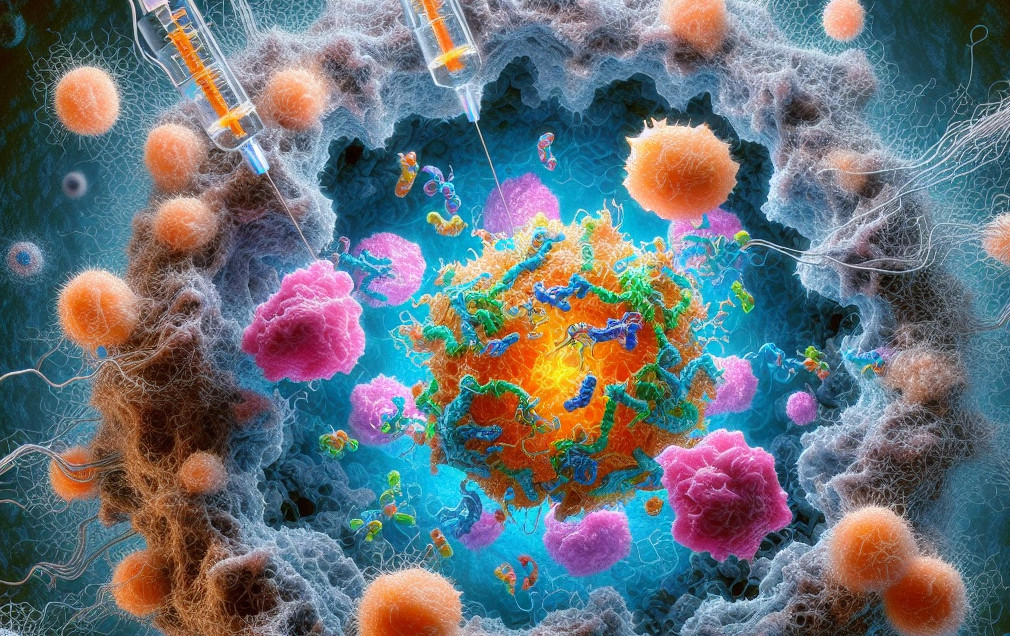 (사진제공=오픈AI 달리)