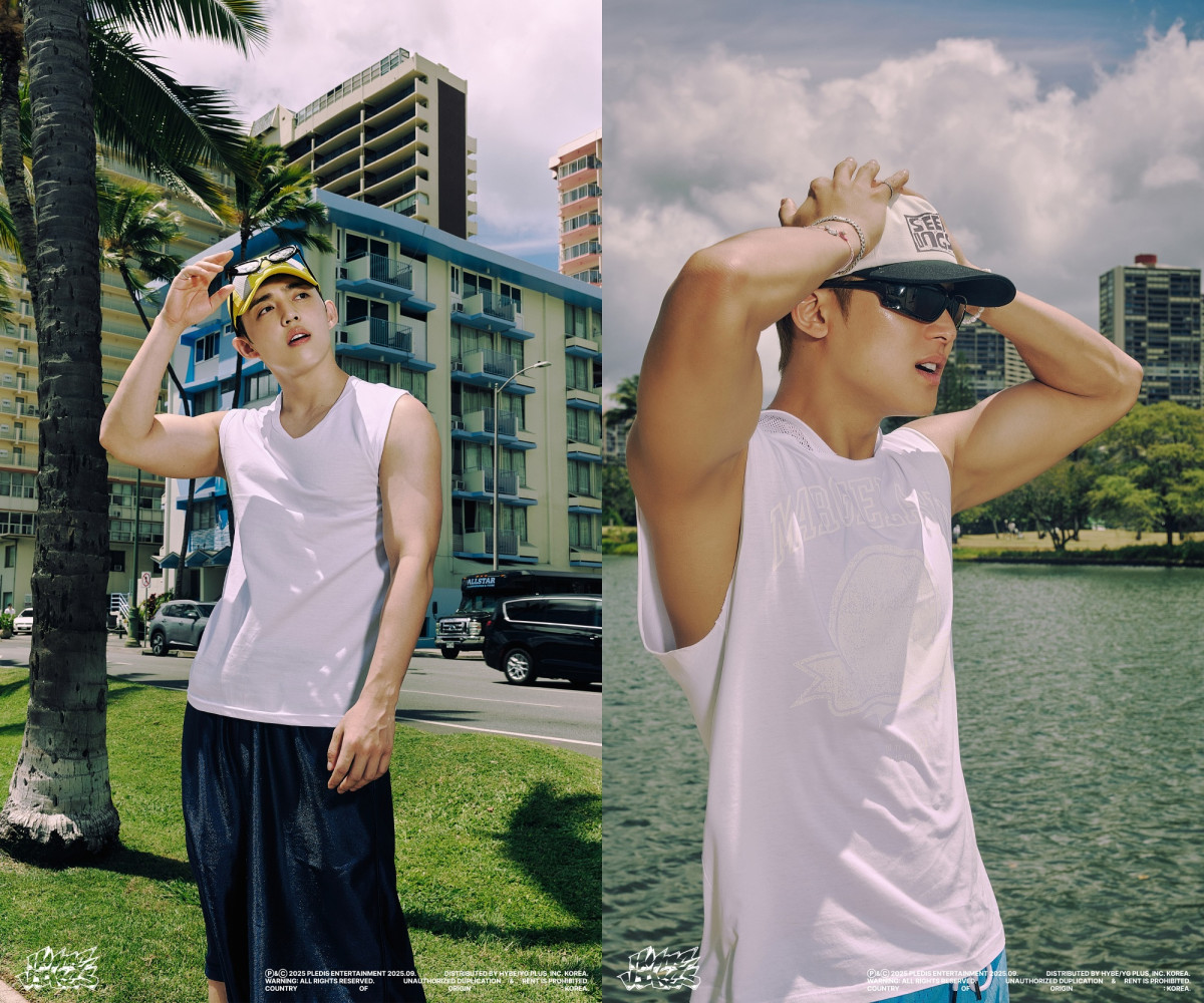 ▲(사진제공=플레디스 엔터테인먼트)