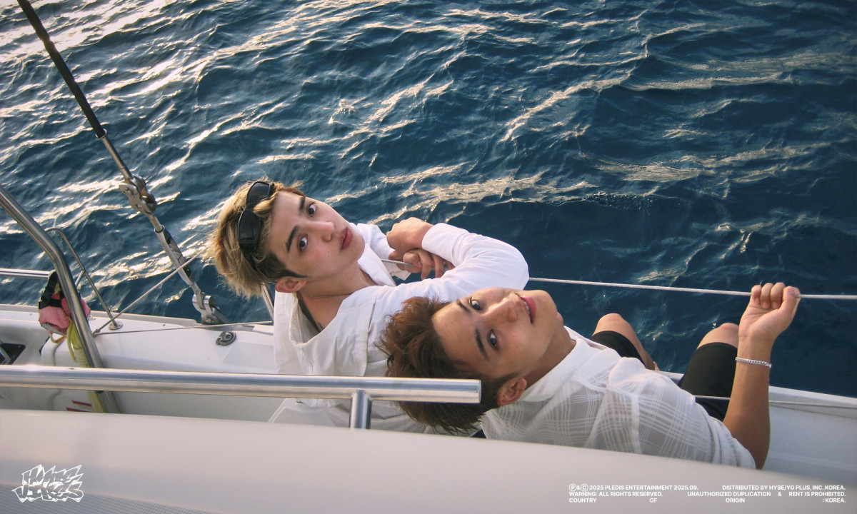 ▲(사진제공=플레디스 엔터테인먼트)