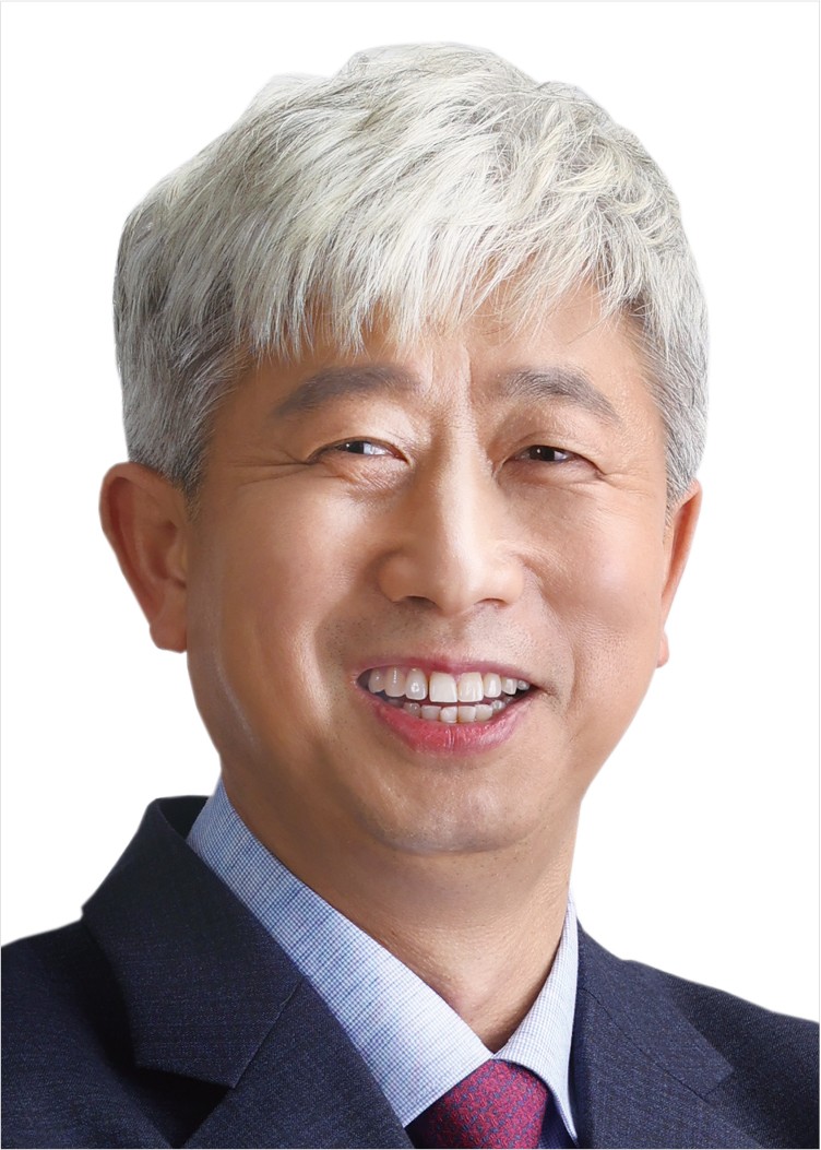 ▲박형대 전남도의회 의원. (사진제공=전남도의회)