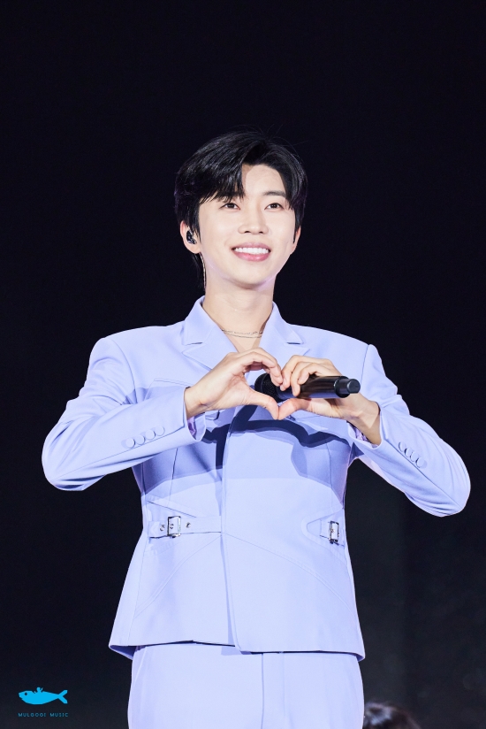 ▲임영웅(사진제공=물고기뮤직)