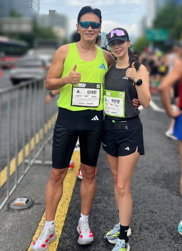 (출처=진태현 SNS 캡처)