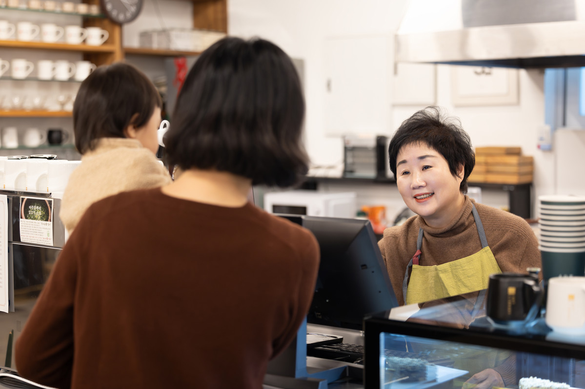 (어도비스톡)
