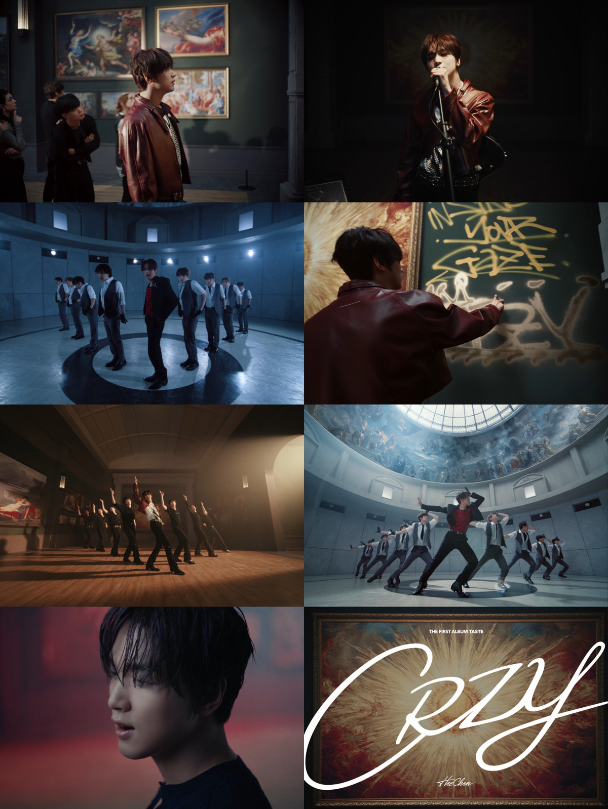 ▲(사진제공=SM엔터테인먼트)