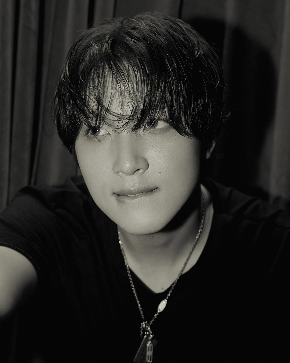 ▲(사진제공=SM엔터테인먼트)