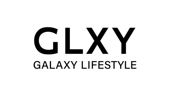 ▲삼성물산 패션부문의 남성복 갤럭시라이프스타일이 15년 만에 새로운 BI를 공개했다. (사진제공=삼성물산)