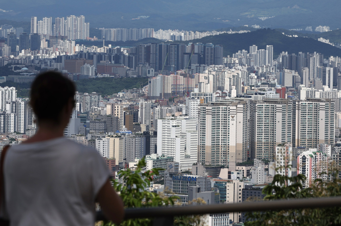 (사진=연합뉴스)