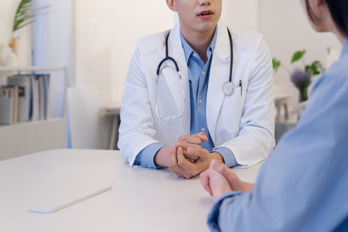 ▲전 세계에서 10억 명이 넘는 사람이 정신건강질환을 앓는 것으로 조사됐다.  (게티이미지)