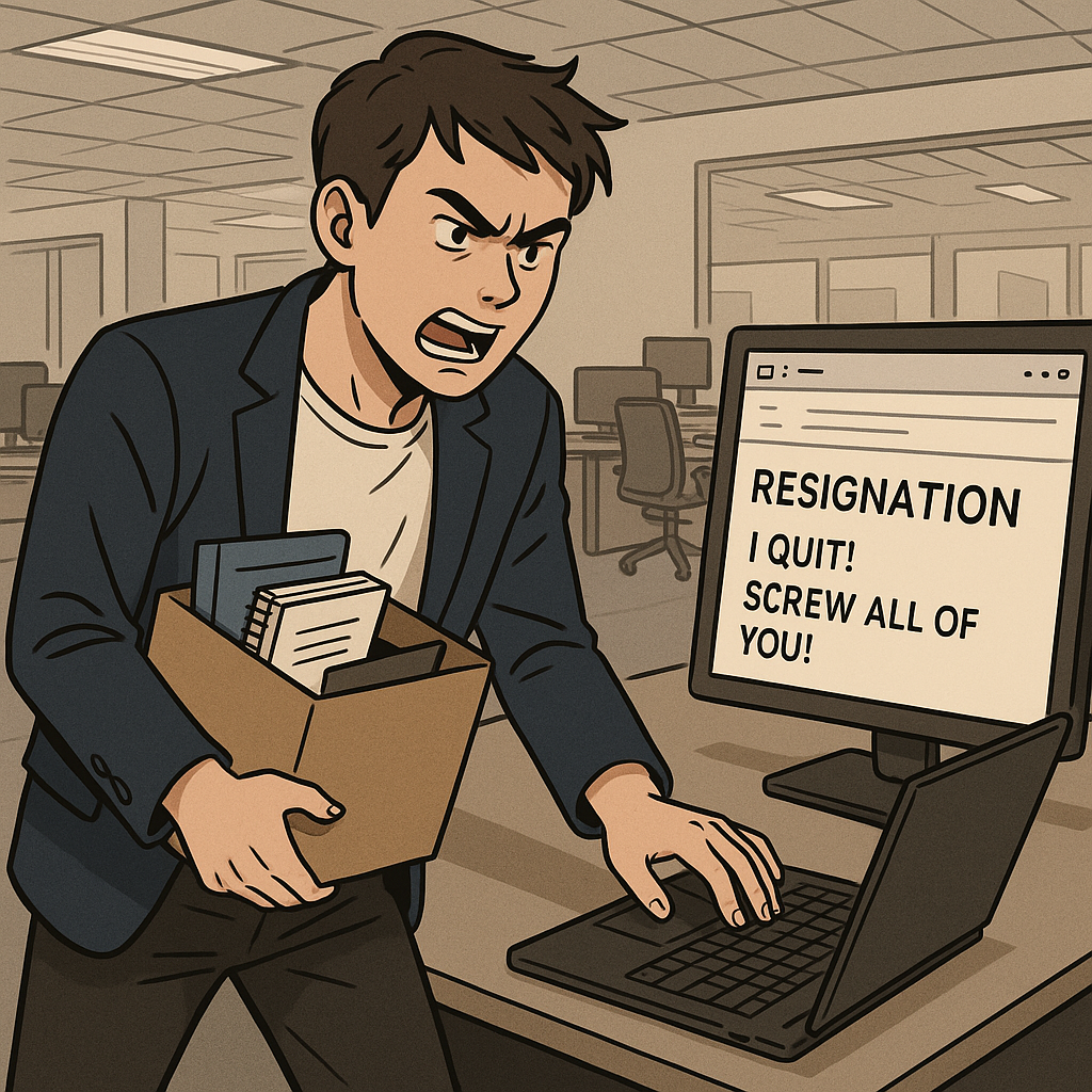 (출처=챗GPT 생성 이미지)