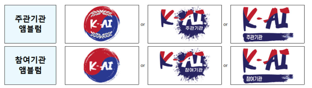 (사진제공=과학기술정보통신부)